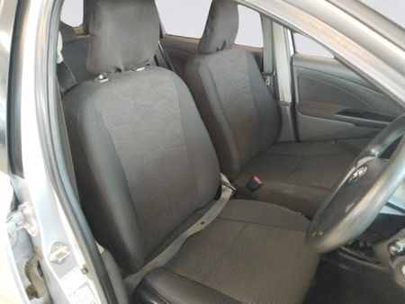 2020-Toyota-Etios-15-XS-5-dr_17