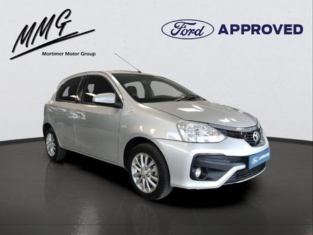 2020-Toyota-Etios-15-XS-5-dr_1