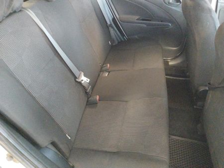 2020-Toyota-Etios-15-XS-5-dr_19