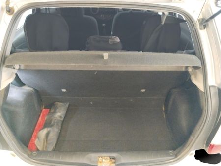 2020-Toyota-Etios-15-XS-5-dr_21