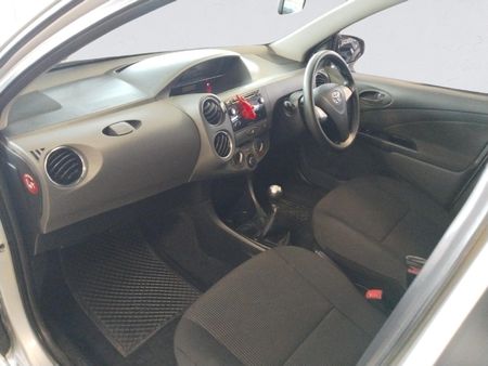 2020-Toyota-Etios-15-XS-5-dr_23