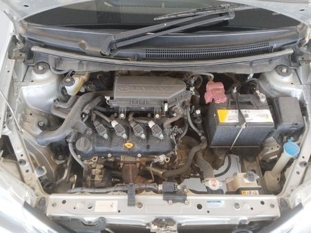 2020-Toyota-Etios-15-XS-5-dr_25