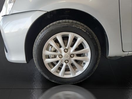 2020-Toyota-Etios-15-XS-5-dr_26
