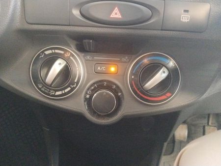 2020-Toyota-Etios-15-XS-5-dr_34