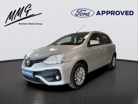 2020-Toyota-Etios-15-XS-5-dr_3