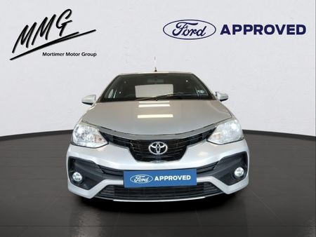 2020-Toyota-Etios-15-XS-5-dr_4
