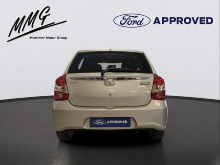 2020-Toyota-Etios-15-XS-5-dr_7