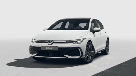 2026-Volkswagen-Golf-14-TSI-Life-Auto-110kw_0