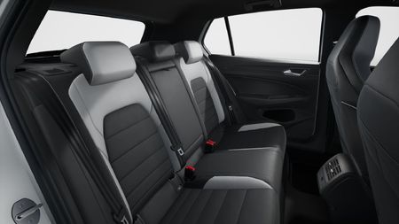 2026-Volkswagen-Golf-14-TSI-Life-Auto-110kw_10