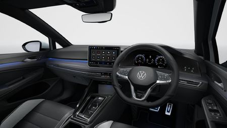 2026-Volkswagen-Golf-14-TSI-Life-Auto-110kw_11