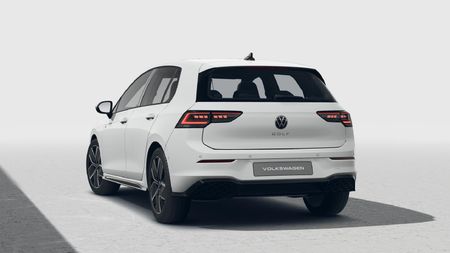 2026-Volkswagen-Golf-14-TSI-Life-Auto-110kw_2