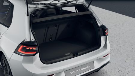 2026-Volkswagen-Golf-14-TSI-Life-Auto-110kw_4