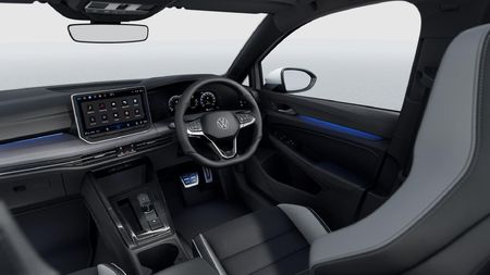 2026-Volkswagen-Golf-14-TSI-Life-Auto-110kw_8