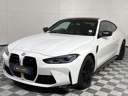2021-BMW-M4-Coupe-Competition_0