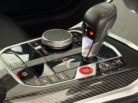 2021-BMW-M4-Coupe-Competition_11