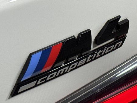 2021-BMW-M4-Coupe-Competition_12