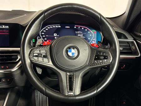 2021-BMW-M4-Coupe-Competition_13