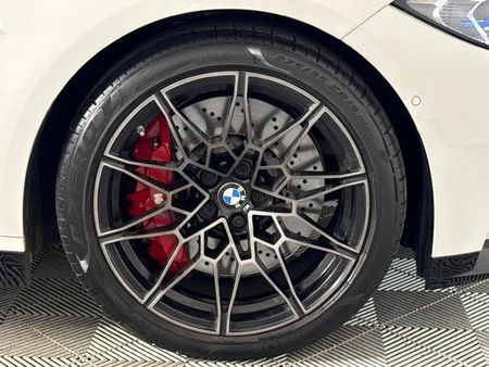 2021-BMW-M4-Coupe-Competition_16