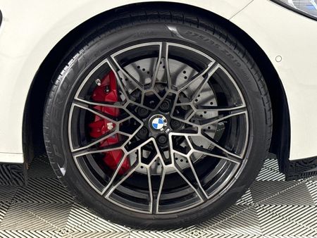 2021-BMW-M4-Coupe-Competition_17