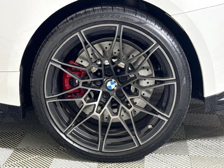 2021-BMW-M4-Coupe-Competition_18