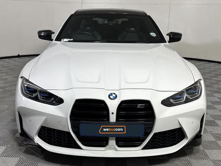 2021-BMW-M4-Coupe-Competition_1