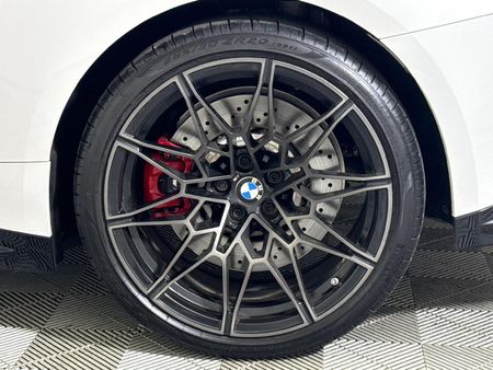 2021-BMW-M4-Coupe-Competition_19