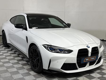2021-BMW-M4-Coupe-Competition_2