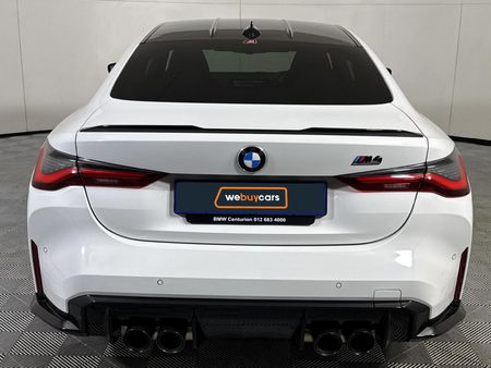 2021-BMW-M4-Coupe-Competition_4