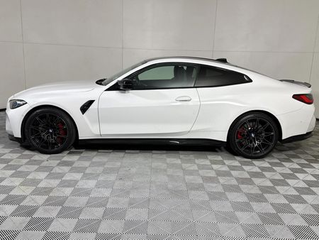2021-BMW-M4-Coupe-Competition_5