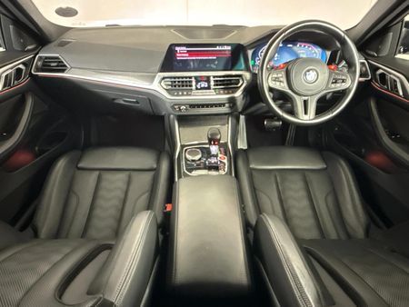 2021-BMW-M4-Coupe-Competition_6