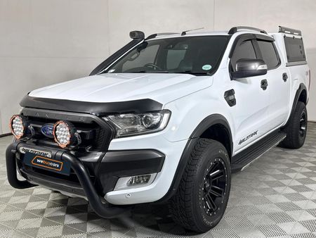 2018-Ford-Ranger-32-TDCi-Wildtrak-4x4-Auto-Double-Cab_0
