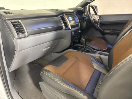 2018-Ford-Ranger-32-TDCi-Wildtrak-4x4-Auto-Double-Cab_9