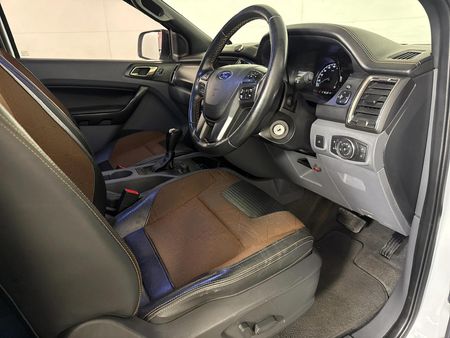 2018-Ford-Ranger-32-TDCi-Wildtrak-4x4-Auto-Double-Cab_10