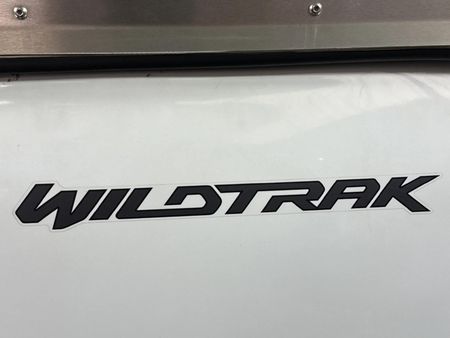 2018-Ford-Ranger-32-TDCi-Wildtrak-4x4-Auto-Double-Cab_12