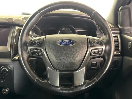 2018-Ford-Ranger-32-TDCi-Wildtrak-4x4-Auto-Double-Cab_13