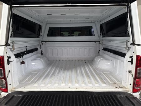 2018-Ford-Ranger-32-TDCi-Wildtrak-4x4-Auto-Double-Cab_14