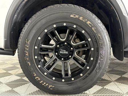 2018-Ford-Ranger-32-TDCi-Wildtrak-4x4-Auto-Double-Cab_18