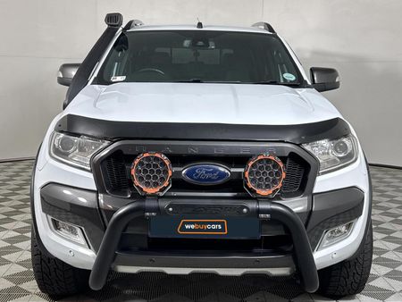 2018-Ford-Ranger-32-TDCi-Wildtrak-4x4-Auto-Double-Cab_1