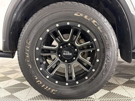 2018-Ford-Ranger-32-TDCi-Wildtrak-4x4-Auto-Double-Cab_19