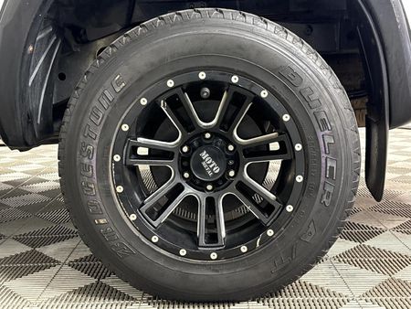 2018-Ford-Ranger-32-TDCi-Wildtrak-4x4-Auto-Double-Cab_20