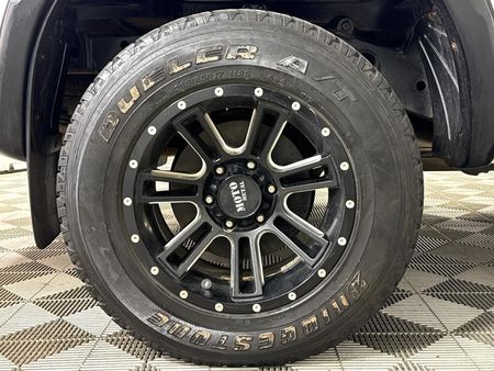 2018-Ford-Ranger-32-TDCi-Wildtrak-4x4-Auto-Double-Cab_21