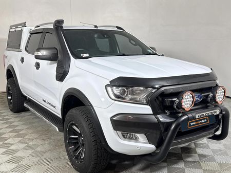 2018-Ford-Ranger-32-TDCi-Wildtrak-4x4-Auto-Double-Cab_2
