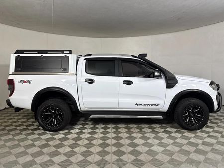 2018-Ford-Ranger-32-TDCi-Wildtrak-4x4-Auto-Double-Cab_3