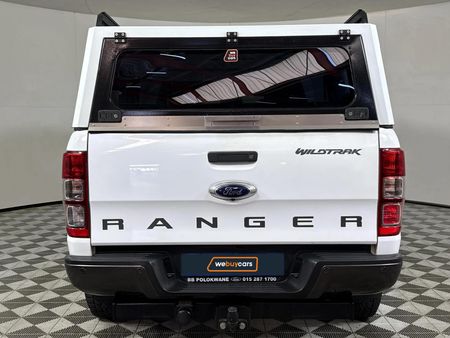2018-Ford-Ranger-32-TDCi-Wildtrak-4x4-Auto-Double-Cab_4