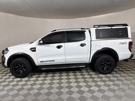 2018-Ford-Ranger-32-TDCi-Wildtrak-4x4-Auto-Double-Cab_5