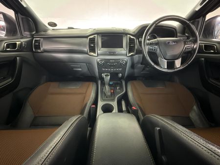 2018-Ford-Ranger-32-TDCi-Wildtrak-4x4-Auto-Double-Cab_6
