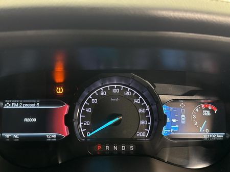 2018-Ford-Ranger-32-TDCi-Wildtrak-4x4-Auto-Double-Cab_7