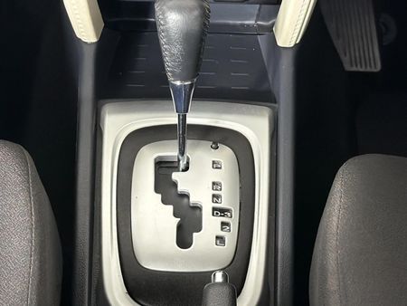 2020-Toyota-Rush-15-Auto_11
