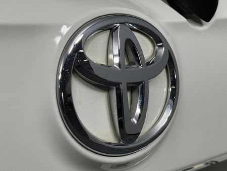 2020-Toyota-Rush-15-Auto_12