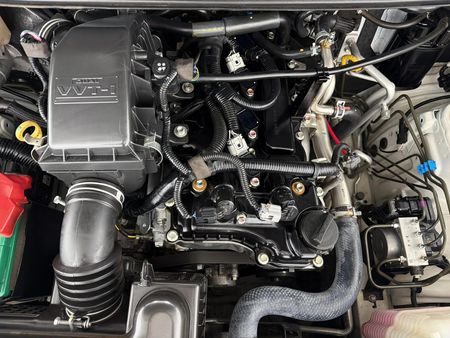 2020-Toyota-Rush-15-Auto_14